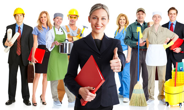 Yıldırım Antenci Hizmeti